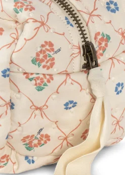 Best Konges Sløjd Lille toilettaske - fleur decor fleurdecor