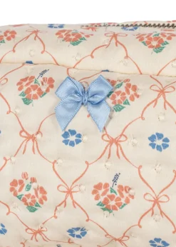 Best Konges Sløjd Lille toilettaske - fleur decor fleurdecor