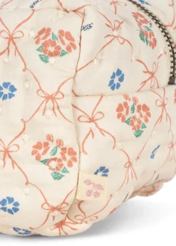 Best Konges Sløjd Lille toilettaske - fleur decor fleurdecor