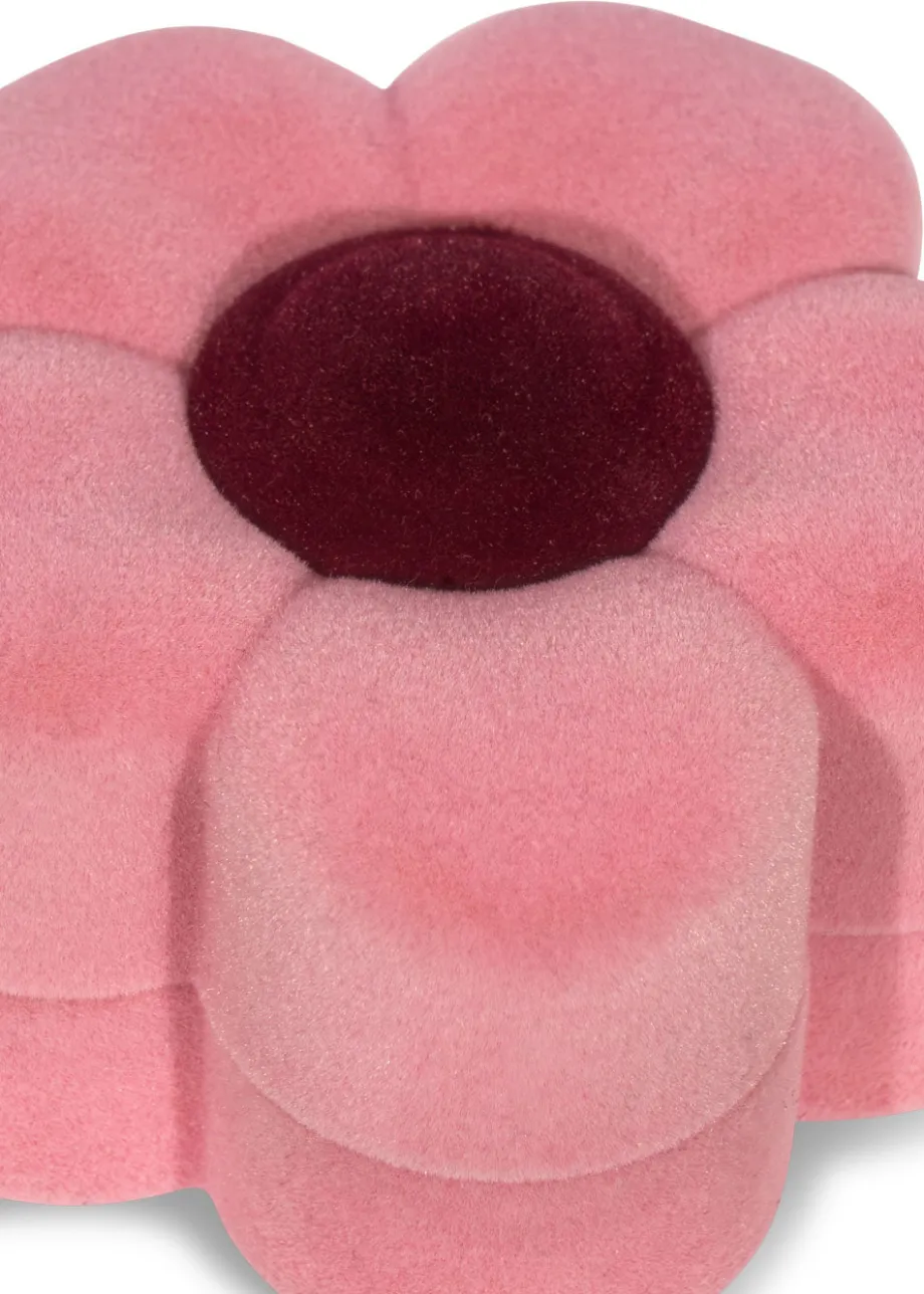 New Konges Sløjd Little ring box - unicorn