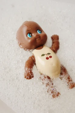 Shop Konges Sløjd little swimmer - gerd