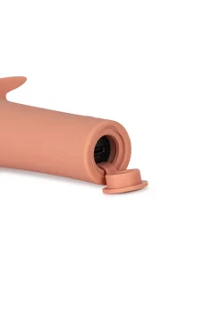 Best Konges Sløjd LOMMELYGTE - raspberry