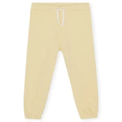 Cheap Konges Sløjd lou joggingbukser - sea mist seamist