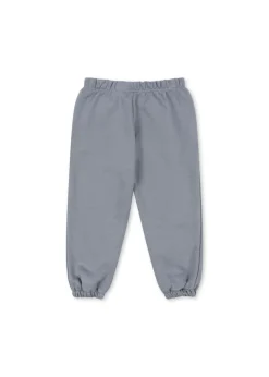 Flash Sale Konges Sløjd lou joggingbukser - tradewinds