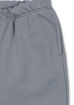 Flash Sale Konges Sløjd lou joggingbukser - tradewinds