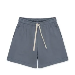 Best Sale Konges Sløjd lou joggingshorts - FLINT STONE flintstone