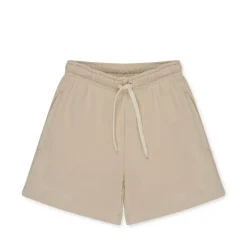 Cheap Konges Sløjd lou joggingshorts - FRENCH OAK frenchoak