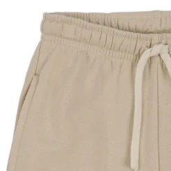 Cheap Konges Sløjd lou joggingshorts - FRENCH OAK frenchoak