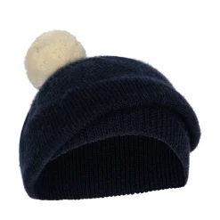 Clearance Konges Sløjd LOULI ALPEHUE - TOTAL ECLIPSE totaleclipse