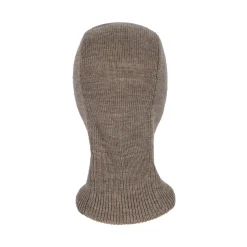 Clearance Konges Sløjd LOULI ELEFANTHUE - SOFT BROWN softbrown