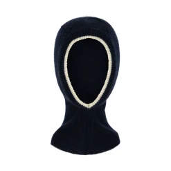 Online Konges Sløjd LOULI ELEFANTHUE - TOTAL ECLIPSE totaleclipse