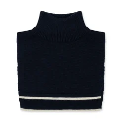 Online Konges Sløjd LOULI HALSEDISSE - TOTAL ECLIPSE totaleclipse