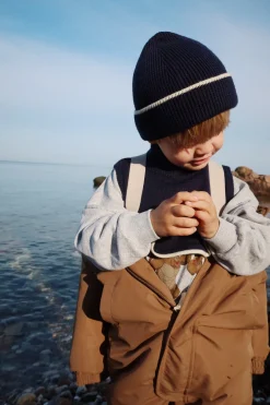Online Konges Sløjd LOULI HALSEDISSE - TOTAL ECLIPSE totaleclipse