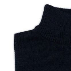 Online Konges Sløjd LOULI HALSEDISSE - TOTAL ECLIPSE totaleclipse