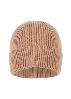 Flash Sale Konges Sløjd LOULI HUE - MAPLE SUGAR maplesugar