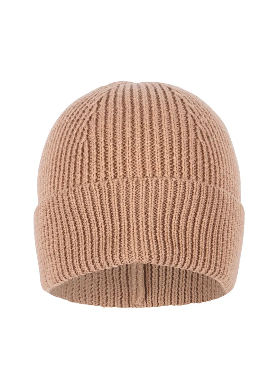 Flash Sale Konges Sløjd LOULI HUE - MAPLE SUGAR maplesugar