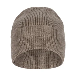 Hot Konges Sløjd LOULI HUE - SOFT BROWN softbrown