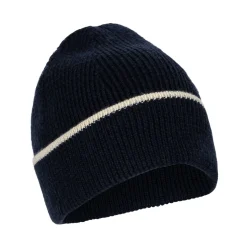 Clearance Konges Sløjd LOULI HUE - TOTAL ECLIPSE totaleclipse