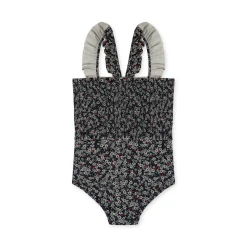 Outlet Konges Sløjd loulu badedragt - anemone