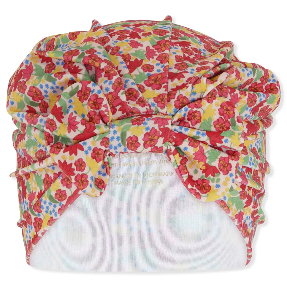 Cheap Konges Sløjd loulu badeturban - donna