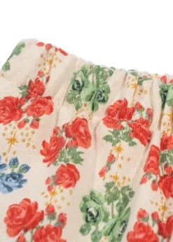 New Konges Sløjd Loupy lou joggingbukser - lumina