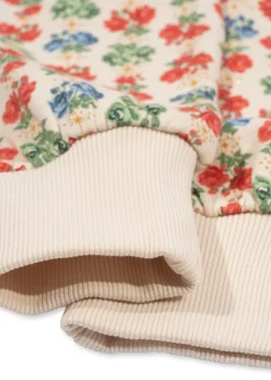 New Konges Sløjd Loupy lou joggingbukser - lumina