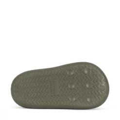 Shop Konges Sløjd LUC GUMMISTØVLE - OVERLAND TREK overlandtrek