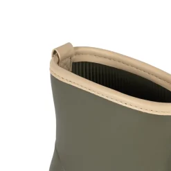 Shop Konges Sløjd LUC GUMMISTØVLE - OVERLAND TREK overlandtrek