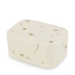 Discount Konges Sløjd madkasse - lemon