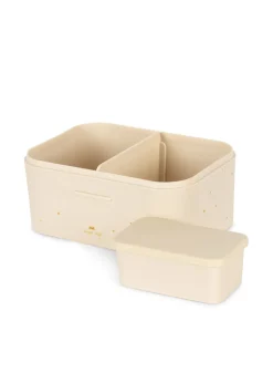 Sale Konges Sløjd madkasse - safari/elephantastic