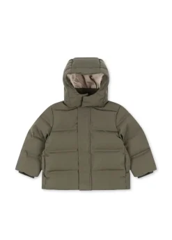 Best Sale Konges Sløjd Magnum vinterjakke - kalamata