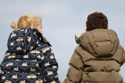 Best Sale Konges Sløjd Magnum vinterjakke - kalamata