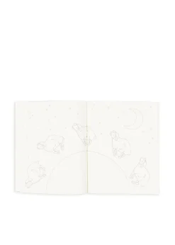 Cheap Konges Sløjd MALEBOG OG FARVEBLYANTER - farm