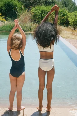 Shop Konges Sløjd manon bikini - seedpearl