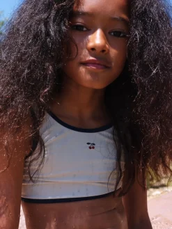 Shop Konges Sløjd manon bikini - seedpearl