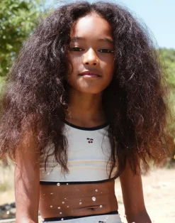 Shop Konges Sløjd manon bikini - seedpearl