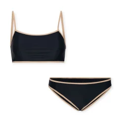 Best Konges Sløjd manon bikini til mor - blueberry