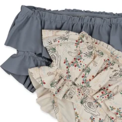 Hot Konges Sløjd manuca 2 pak badebukser - mizumi