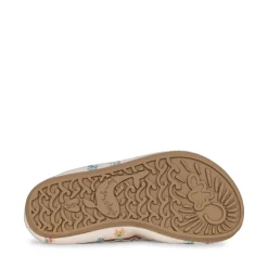 Outlet Konges Sløjd manuca badesko - BLOOMIE SPRINKLE bloomiesprinkle