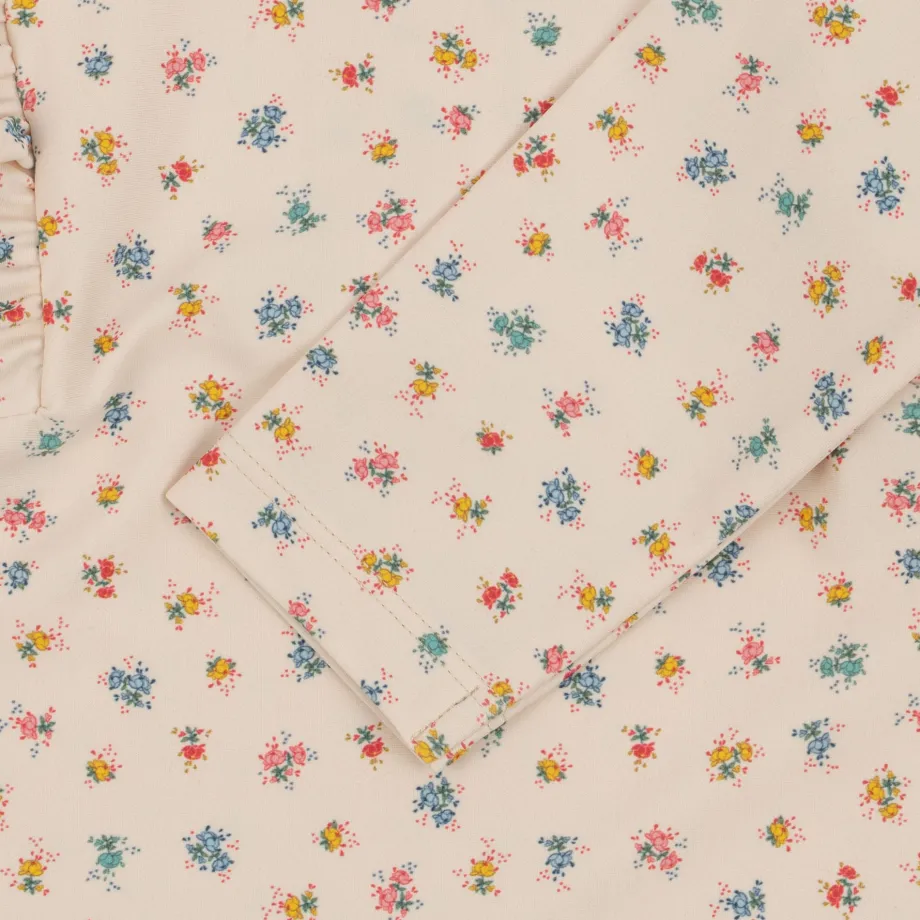 Best Sale Konges Sløjd manuca uv dragt - BLOOMIE SPRINKLE bloomiesprinkle