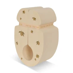 Cheap Konges Sløjd marley svømmevinger - lemon