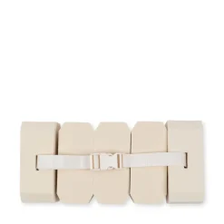 Sale Konges Sløjd mello flydebælte - lemon