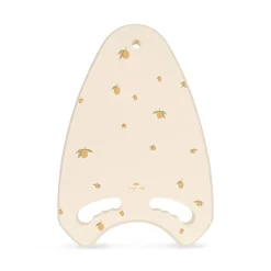 Fashion Konges Sløjd mello svømmeplade - lemon