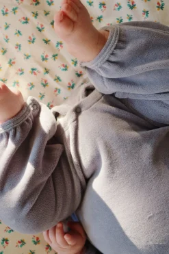 Discount Konges Sløjd MIFFA HELDRAGT - tradewinds