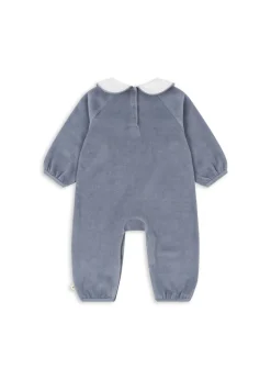 Discount Konges Sløjd MIFFA HELDRAGT - tradewinds