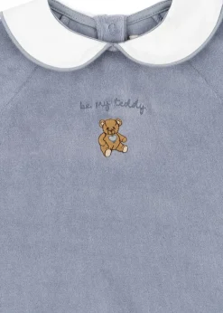 Discount Konges Sløjd MIFFA HELDRAGT - tradewinds