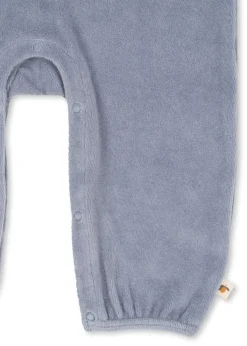 Discount Konges Sløjd MIFFA HELDRAGT - tradewinds