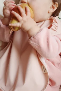 Cheap Konges Sløjd MIFFA KJOLE - MELLOW ROSE mellowrose