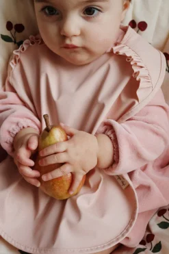 Cheap Konges Sløjd MIFFA KJOLE - MELLOW ROSE mellowrose