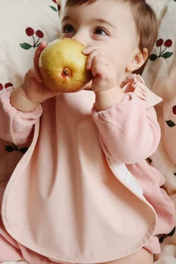 Cheap Konges Sløjd MIFFA KJOLE - MELLOW ROSE mellowrose